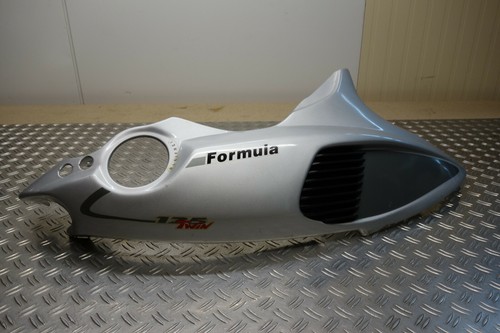 Original italjet formula - formula, fr