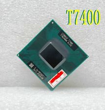 Intel Core 2 T7400 2,16 GHz