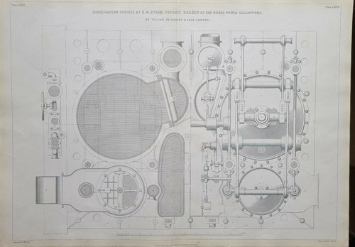 1847 entwicklung aufdruck - entwicklung,