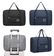 20L Mummy Bag Wickeltasche