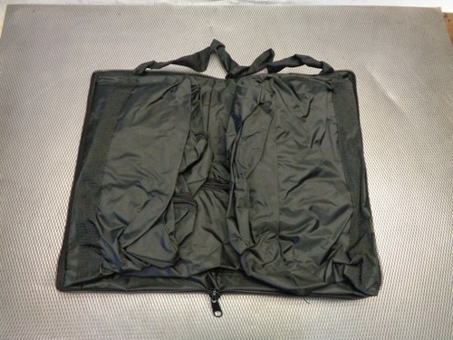 Fahrrad fahrradtasche klapprad - fahrrad,