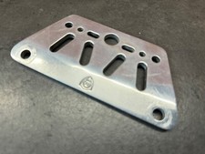 Doppel scheinwerfer umbau - doppel,