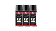 LIQUI MOLY 1540 Zinkspray