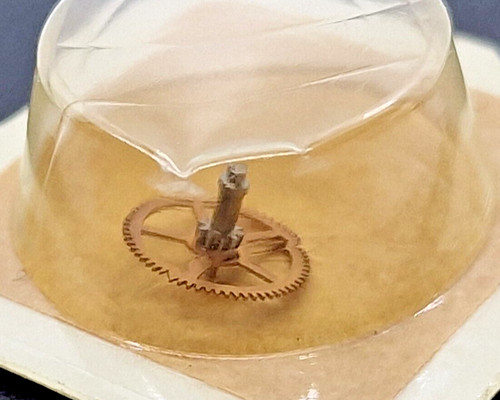 Omega 1045 1208 lemania - 1045-1208, 5100