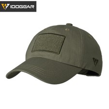 Idogear tactical cap - tactical,