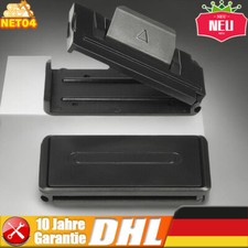 Autositz Gurtclip Auto Sicherheitsgurt Einsteller Gurt Clips Gurthalter Klemmen