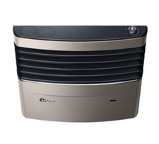 Truma Heizsystem S 3004