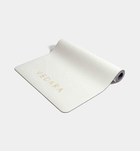 Vedara ware yogamatte - vedara™,