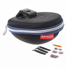 Batavus satteltasche - batavus,