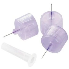 Unifine Pentips 100 Stück mit