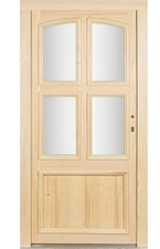 kuporta Holz Haustüren >