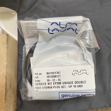 NEW ALFA LAVAL 9611926619