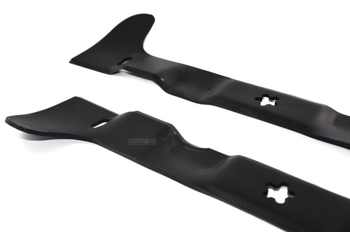 Rasenmäher messer - cm,