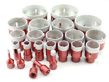 M14 Diamantbohrer Bohrkrone