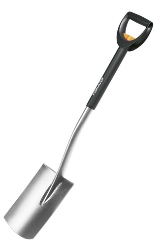 Fiskars smartfit - fiskars,