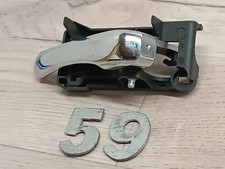 Türgriff innen  vorne links Alfa Romeo 147 1.6 TS 46736147