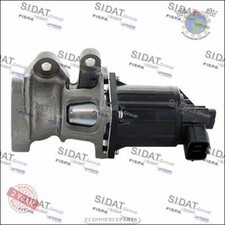 Agr ventil - agr,