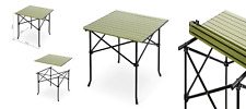 Bivvy Table Falttisch
