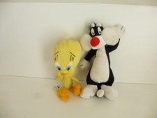 Ü Ei Maxi  1997 Looney Tunes