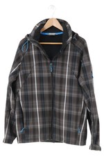 Salomon skijacke damen - damen, 38/m