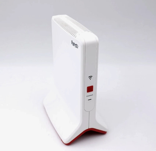 Avm fritz repeater 3000 - avm,