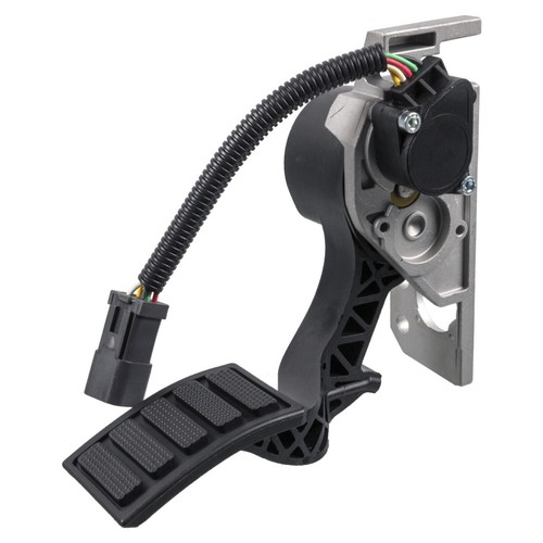 Febi bilstein fahrpedal - fahrpedal, 182617
