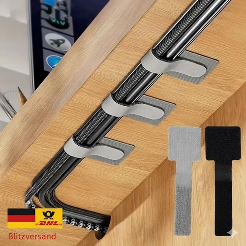 Kabelbinder set - ✅kabelbinder,