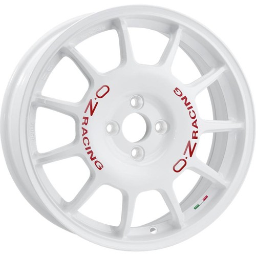Alufelgen racing leggenda - alufelgen,