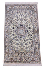Original persian carpet nain - original,