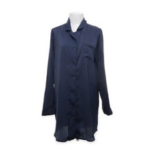 Hunkemöller, Pyjamahemd