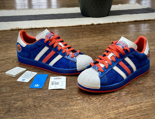 Adidas originals superstar - adidas,