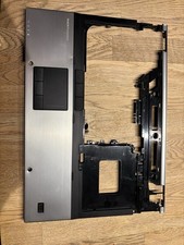 Touchpad Maus Und Gehäuse Für HP EliteBook 8730W Top Cover Case