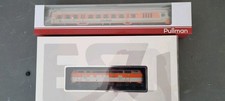 Esu 31014 mit Sound+Esu 36482
