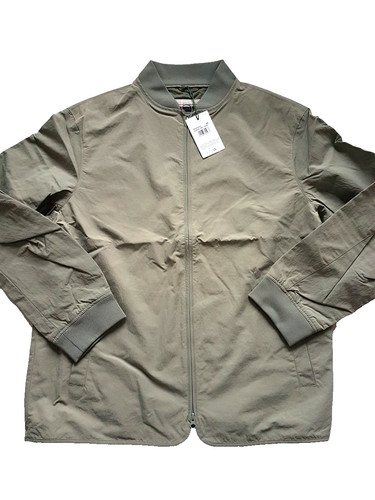 Barbour jacke herren tirrel - ,