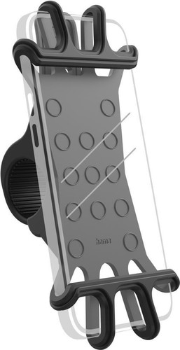 Hama flexible passive - hama,