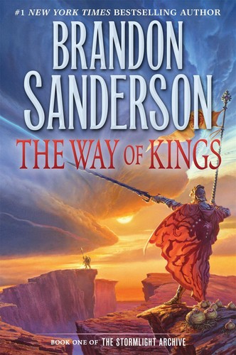 The way kings - the,