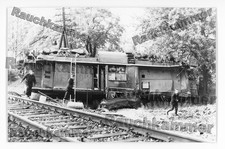 orig. Foto DLA Bellingrodt -