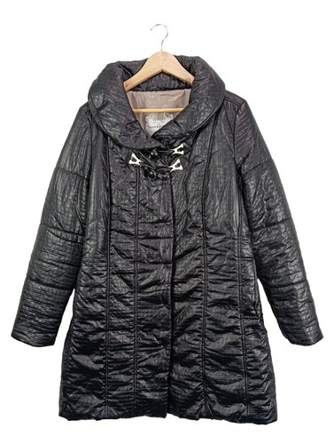 Mark adam übergangsjacke - adam,