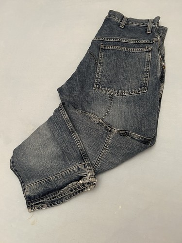 Star raw elwood shortcut - g-star,