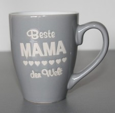 JES Collection Kaffeebecher