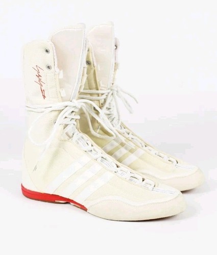 Yohji yamamoto adidas - yohji,
