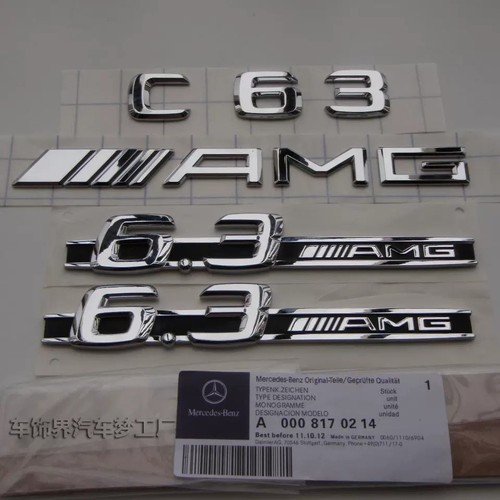 Für mercedes w204 umrüstung - für,