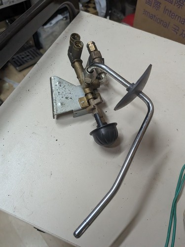 Original philips saeco royal - original,
