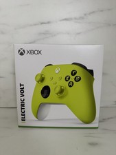 Microsoft Xbox Wireless