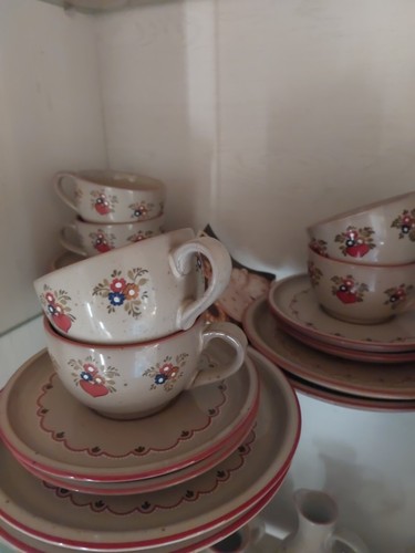Pfalzkeramik vroni - pfalzkeramik,