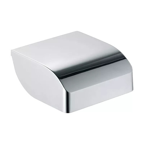 Keuco elegance - keuco,