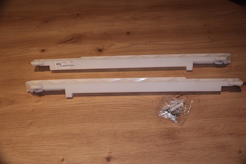 Ikea stuva grundlig schublade - grundlig,