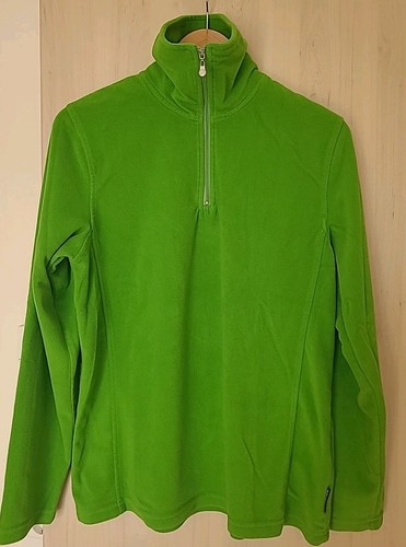 Killtec damen skipullover - killtec,