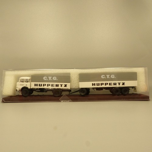 Brekina 84105 krupp lf - 1:87,