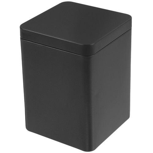 Aufbewahrungsbox eckig mit - aufbewahrungsbox,